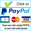 accès paypal